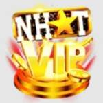 Nhatvip Profile Picture