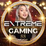 EXTREMEGAMING88 Profile Picture
