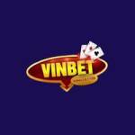 Vinbet ta club Profile Picture