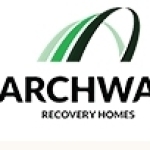 Archway Recovery Homes Profile Picture