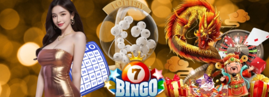 lotto bet Cover Image