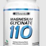 Single ingredient supplements Profile Picture