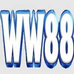 WW88 Profile Picture