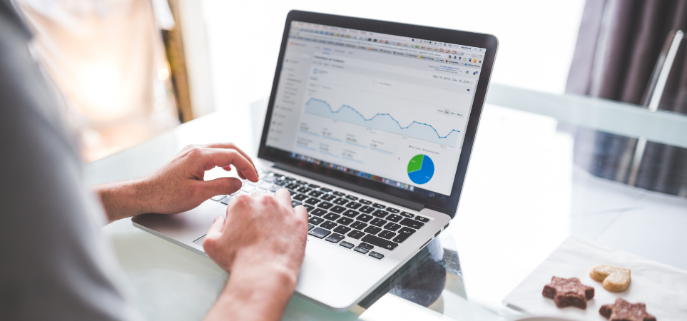 Best Search Engine Optimization (SEO) Agency in Delhi NCR, India - HDI Technology