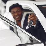 Theo Locksmith Profile Picture
