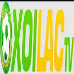 Eufmd info Die web Profile Picture