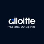 Ailoitte Technologies Profile Picture