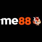 me88 Profile Picture
