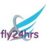 Fly24hrs Holiday Pvt Ltd Profile Picture