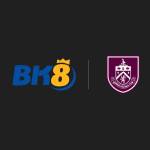 bk8ssorg Profile Picture