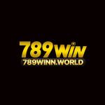 789WINN WORLD Profile Picture