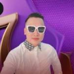 CEO Tuấn Sơn Phi Hổ Profile Picture