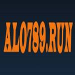 Alo789 run Profile Picture