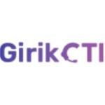 Girik CTI Profile Picture