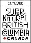 Know before you go - Tourism Hope Cascades and Canyons