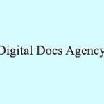 digitaldocsagency Profile Picture