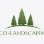 eco land scaping Profile Picture