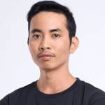 Tuấn Cam Profile Picture