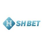 Nhà cái SHBET Profile Picture