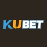 kubetae Profile Picture