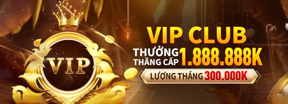 U88 Casino Cover Image