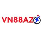 nhà cái vn88 Profile Picture