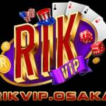 Nhà cái RIKVIP Profile Picture