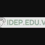 idep eduvn Profile Picture