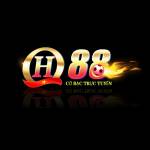 QH88 Profile Picture