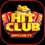hipclub Profile Picture