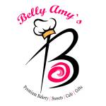 CakesNcakes Shop by Belly Amy's Profile Picture