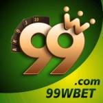 99wbet Profile Picture