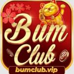 Bumclub Profile Picture