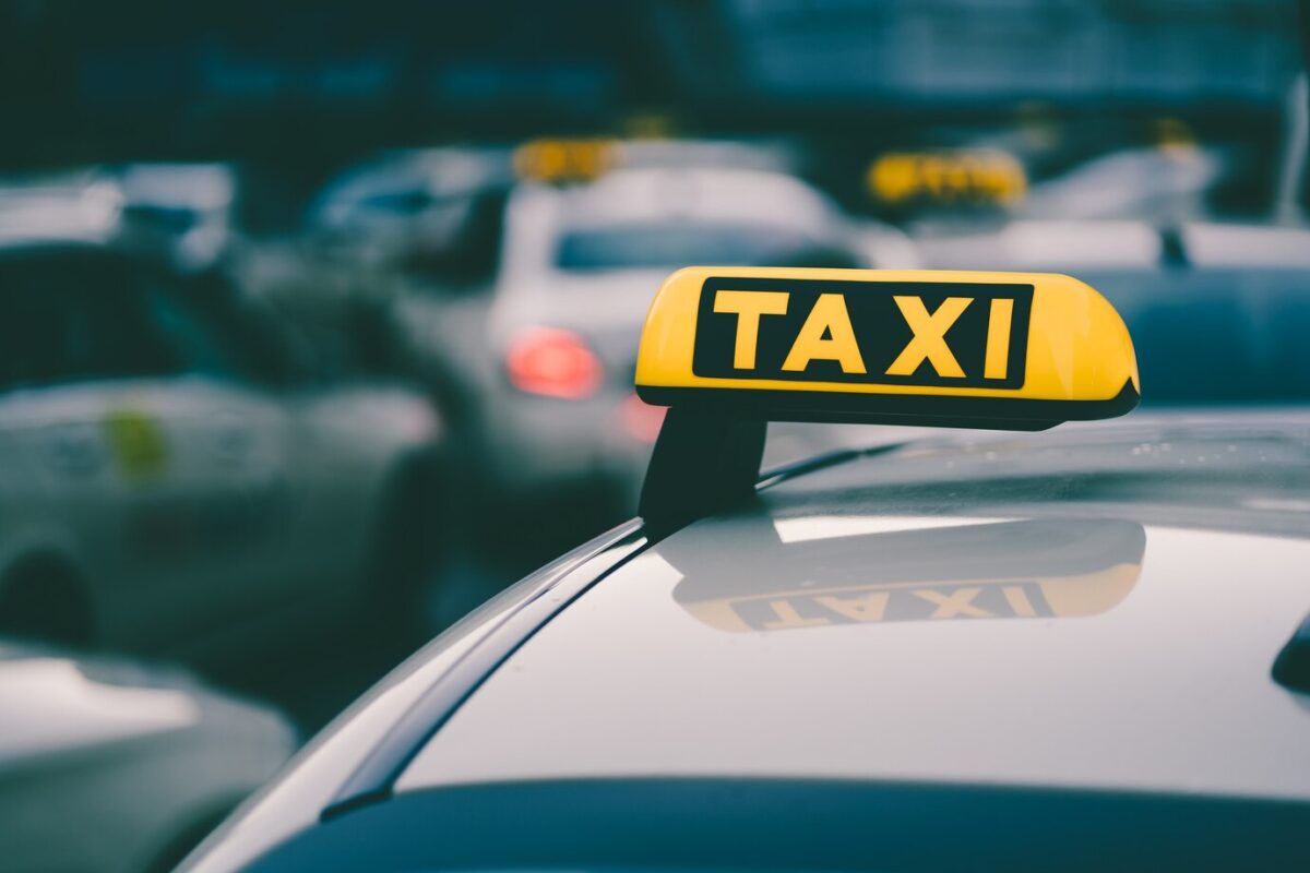 Explore the Scenic Route: Chandigarh to Kangra Taxi Service – Lyfe Saver CPR /BLS/First Aid Classes SAME DAY CERTIFICAION American Heart Association