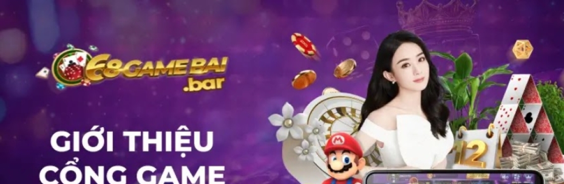 68 game bài Cover Image