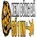Soco live Profile Picture