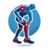 Pain Management Specialists Doctor Near Me | Orthopedic Spine Neurology
