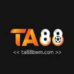 TA88 Profile Picture
