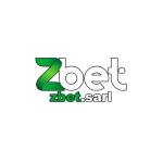 Zbet Profile Picture