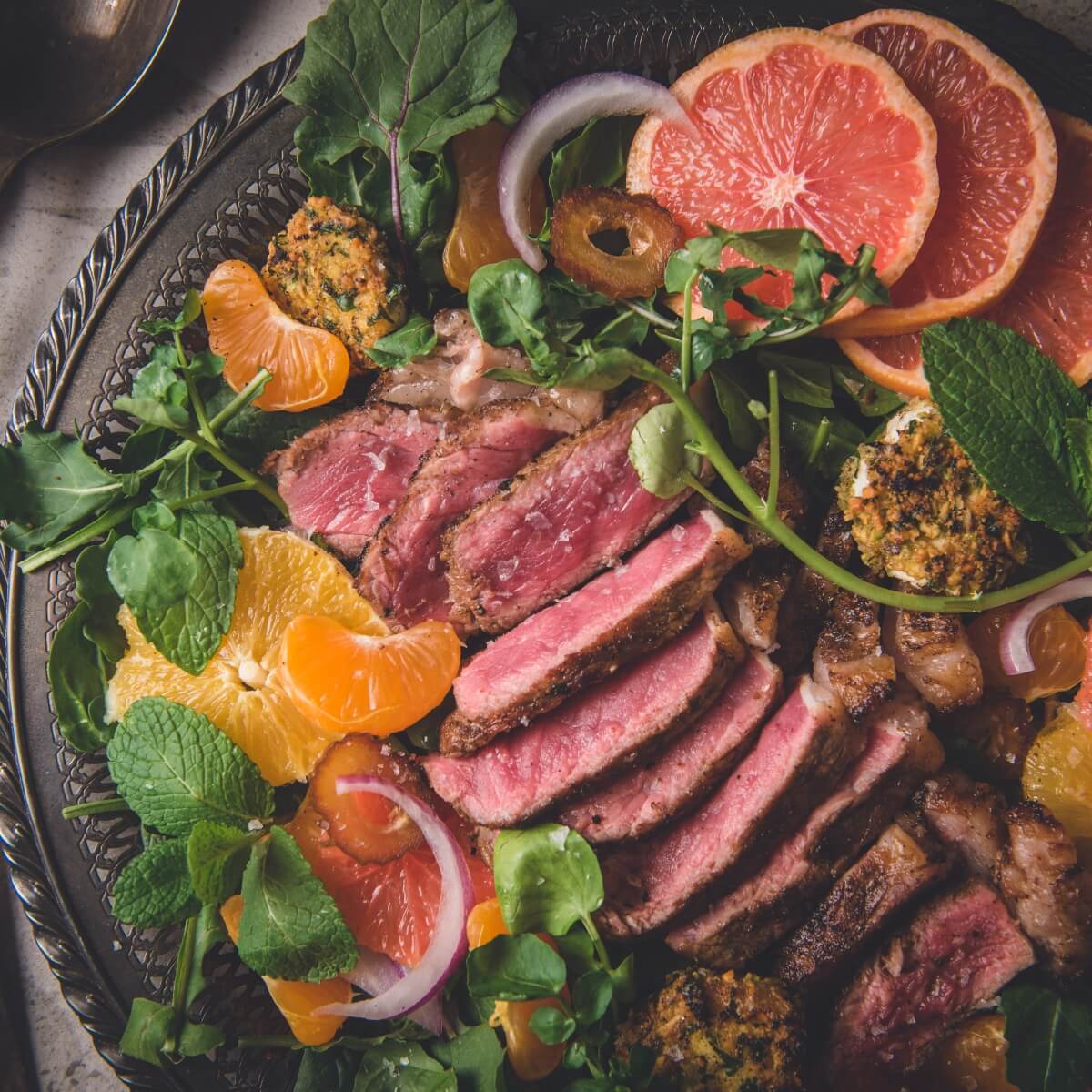 Beef Recipes – Delicious and Easy Beef Recipes to Try Now