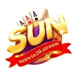 Sunwin Cổng Game Đổi Thưởng Profile Picture