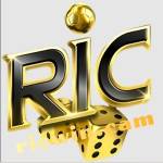 ric win Profile Picture