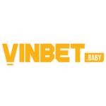 Vinbet Nhà Cái Cá Cược Profile Picture