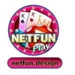 netfundesign Profile Picture