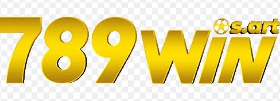 789win sink Cover Image