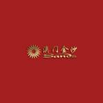 jinsha mobi Profile Picture