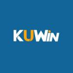 Kuwin 88Com Profile Picture