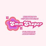Smm Shoper Profile Picture