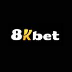8KBET Profile Picture