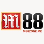 M88Zone Me Profile Picture